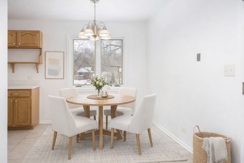 Tiny photo for 6209 Sands Road, Crystal Lake, IL 60014 (MLS # 12539432)