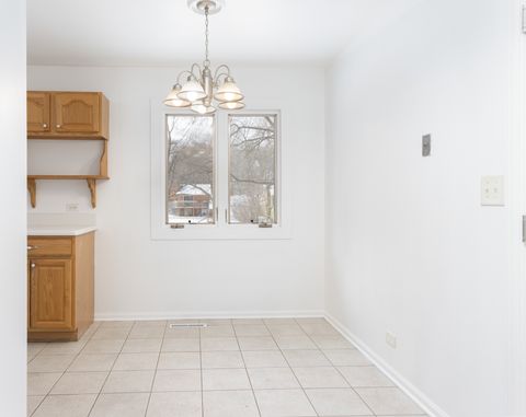 Tiny photo for 6209 Sands Road, Crystal Lake, IL 60014 (MLS # 12539432)