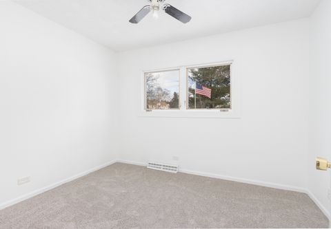 Tiny photo for 6209 Sands Road, Crystal Lake, IL 60014 (MLS # 12539432)