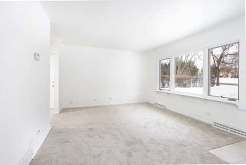 Tiny photo for 6209 Sands Road, Crystal Lake, IL 60014 (MLS # 12539432)