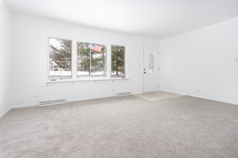 Tiny photo for 6209 Sands Road, Crystal Lake, IL 60014 (MLS # 12539432)