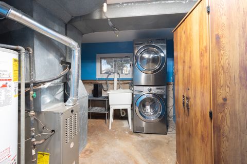 Tiny photo for 6209 Sands Road, Crystal Lake, IL 60014 (MLS # 12539432)