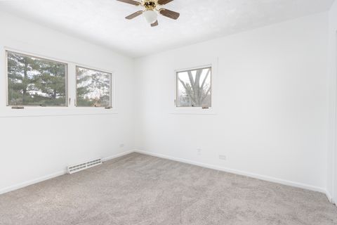 Tiny photo for 6209 Sands Road, Crystal Lake, IL 60014 (MLS # 12539432)