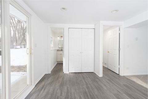 Tiny photo for 6209 Sands Road, Crystal Lake, IL 60014 (MLS # 12539432)