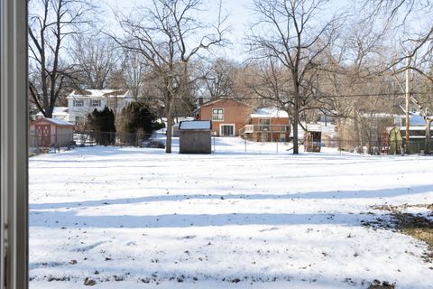 Tiny photo for 6209 Sands Road, Crystal Lake, IL 60014 (MLS # 12539432)