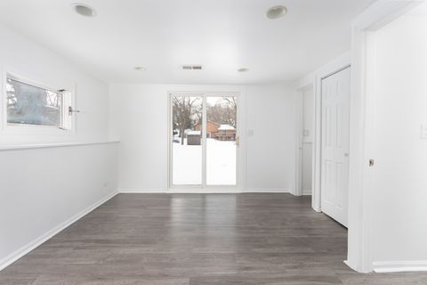 Tiny photo for 6209 Sands Road, Crystal Lake, IL 60014 (MLS # 12539432)