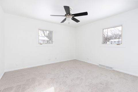 Tiny photo for 6209 Sands Road, Crystal Lake, IL 60014 (MLS # 12539432)