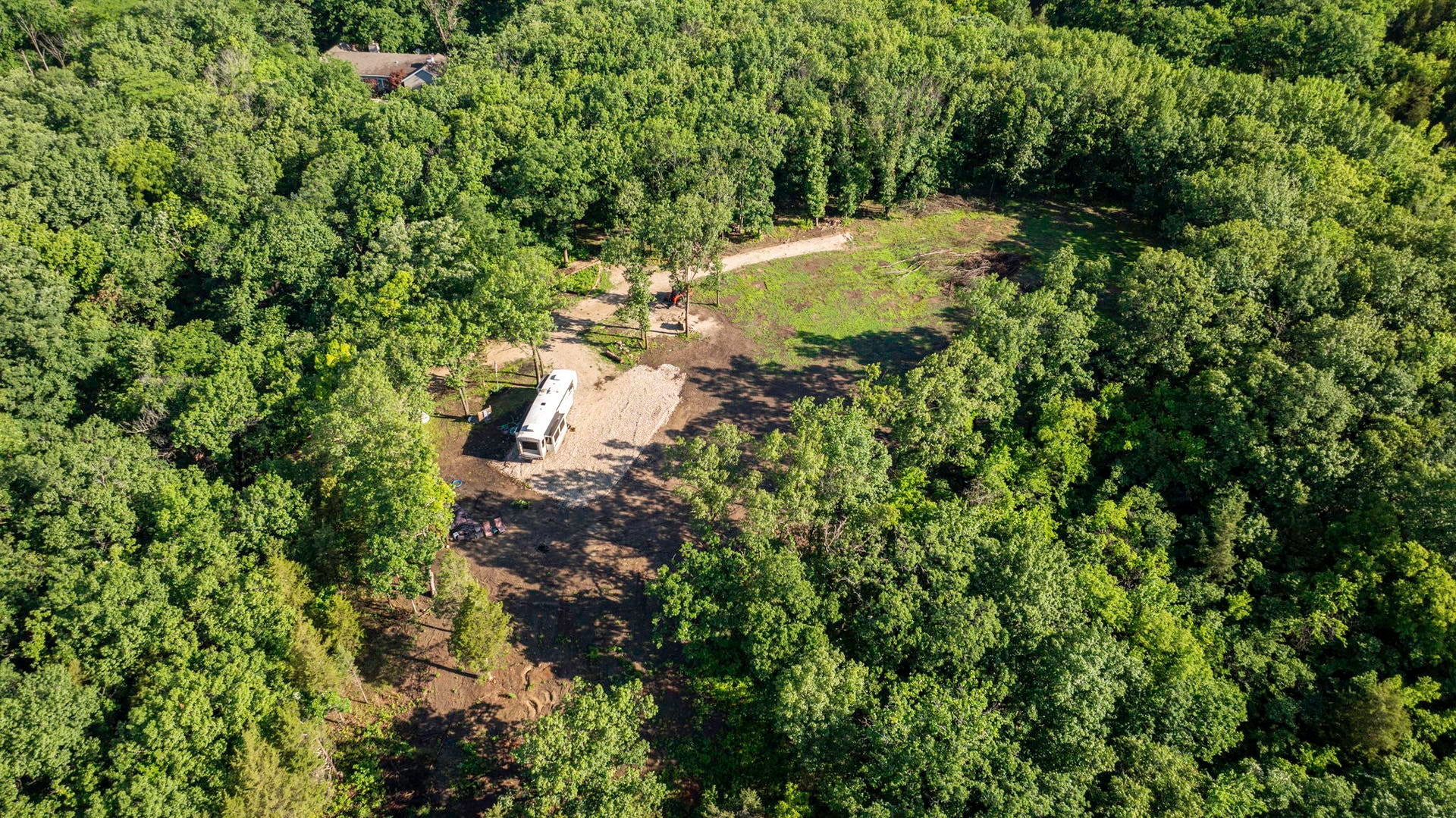 2805 E RT. 6 LOT 7