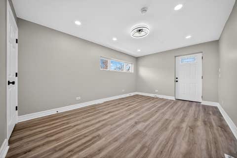 Tiny photo for 14940 Oak Street, Dolton, IL 60419 (MLS # 12678671)