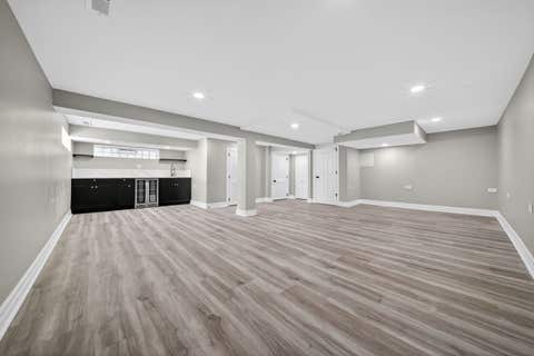 Tiny photo for 14940 Oak Street, Dolton, IL 60419 (MLS # 12678671)