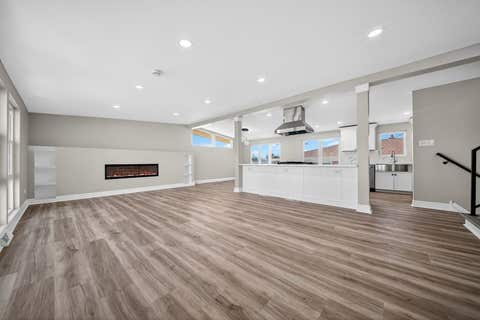 Tiny photo for 14940 Oak Street, Dolton, IL 60419 (MLS # 12678671)