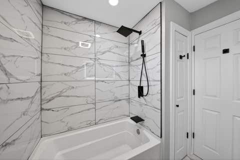 Tiny photo for 14940 Oak Street, Dolton, IL 60419 (MLS # 12678671)
