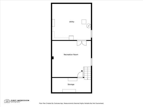 Tiny photo for 1105 W Bauer Road, Naperville, IL 60563 (MLS # 12473025)