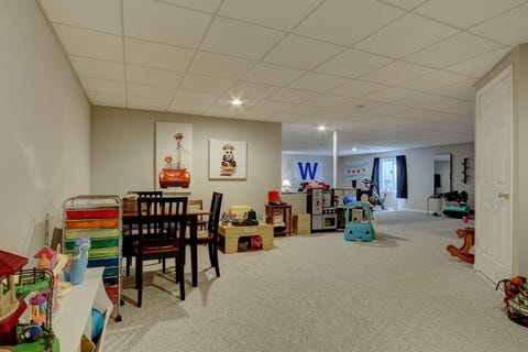 Tiny photo for 479 Nuthatch Way, Lindenhurst, IL 60046 (MLS # 12718388)