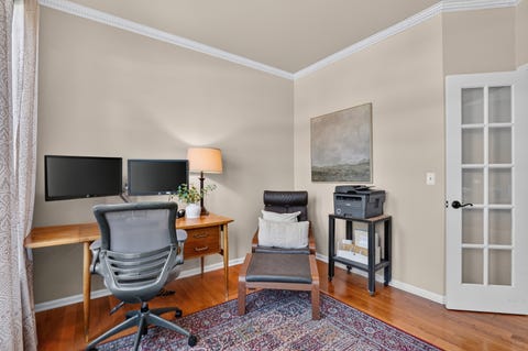Tiny photo for 479 Nuthatch Way, Lindenhurst, IL 60046 (MLS # 12718388)