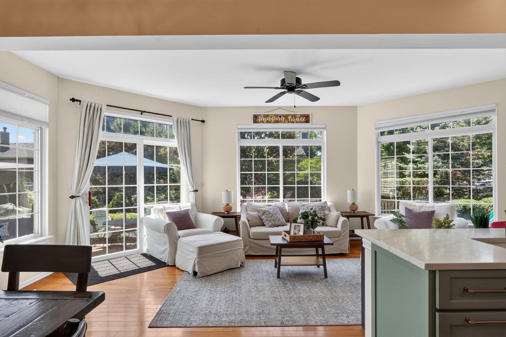 479 Nuthatch Way