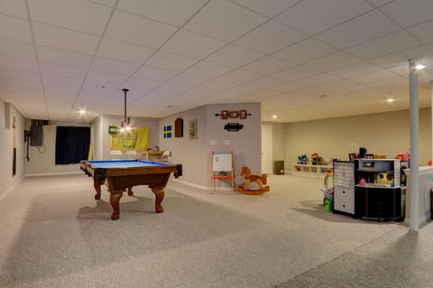 Tiny photo for 479 Nuthatch Way, Lindenhurst, IL 60046 (MLS # 12718388)