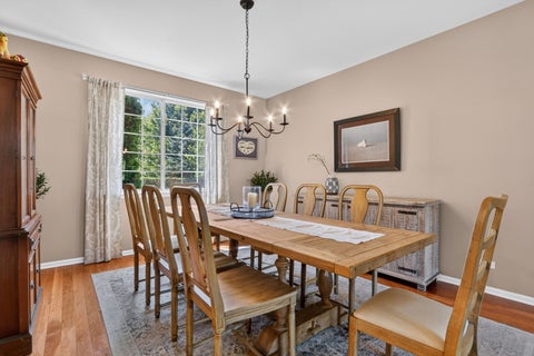 Tiny photo for 479 Nuthatch Way, Lindenhurst, IL 60046 (MLS # 12718388)