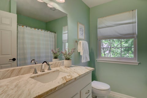 Tiny photo for 479 Nuthatch Way, Lindenhurst, IL 60046 (MLS # 12718388)