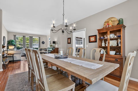 Tiny photo for 479 Nuthatch Way, Lindenhurst, IL 60046 (MLS # 12718388)