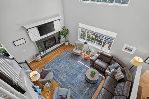 Tiny photo for 479 Nuthatch Way, Lindenhurst, IL 60046 (MLS # 12718388)