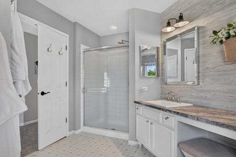 Tiny photo for 479 Nuthatch Way, Lindenhurst, IL 60046 (MLS # 12718388)