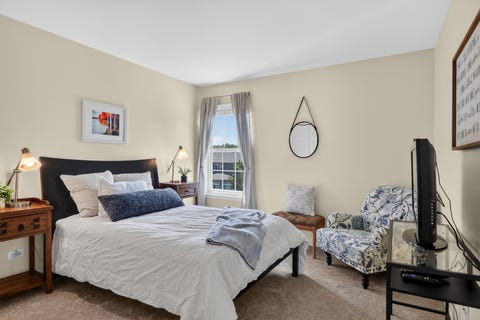 Tiny photo for 479 Nuthatch Way, Lindenhurst, IL 60046 (MLS # 12718388)