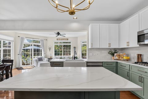 Tiny photo for 479 Nuthatch Way, Lindenhurst, IL 60046 (MLS # 12718388)