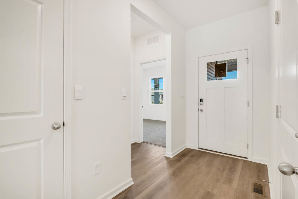 880 Mesa Lane