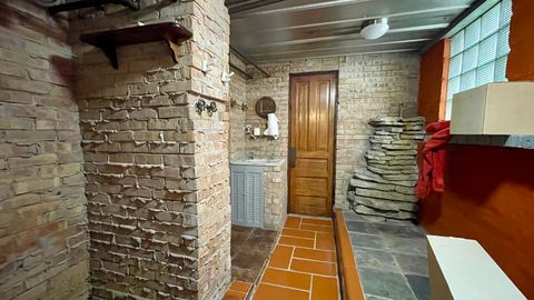 Tiny photo for 2244 N Maplewood Avenue, Chicago, IL 60647 (MLS # 12618609)