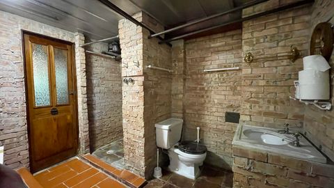 Tiny photo for 2244 N Maplewood Avenue, Chicago, IL 60647 (MLS # 12618609)
