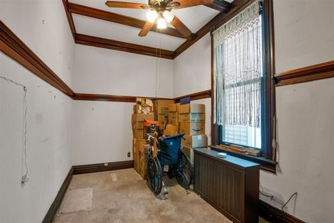 Tiny photo for 2244 N Maplewood Avenue, Chicago, IL 60647 (MLS # 12618609)
