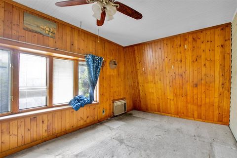 Tiny photo for 2244 N Maplewood Avenue, Chicago, IL 60647 (MLS # 12618609)