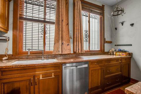 Tiny photo for 2244 N Maplewood Avenue, Chicago, IL 60647 (MLS # 12618609)