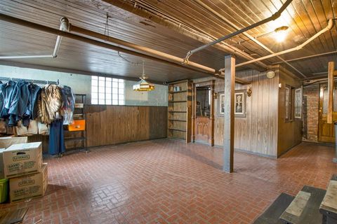 Tiny photo for 2244 N Maplewood Avenue, Chicago, IL 60647 (MLS # 12618609)