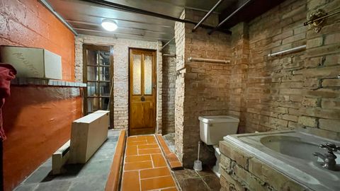 Tiny photo for 2244 N Maplewood Avenue, Chicago, IL 60647 (MLS # 12618609)