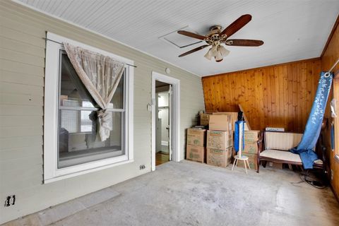 Tiny photo for 2244 N Maplewood Avenue, Chicago, IL 60647 (MLS # 12618609)