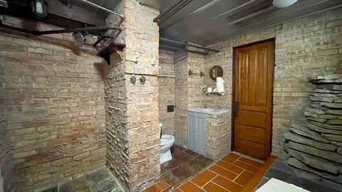 Tiny photo for 2244 N Maplewood Avenue, Chicago, IL 60647 (MLS # 12618609)