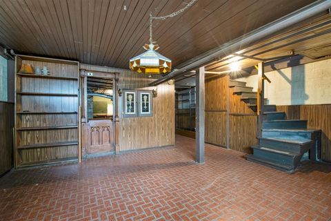 Tiny photo for 2244 N Maplewood Avenue, Chicago, IL 60647 (MLS # 12618609)