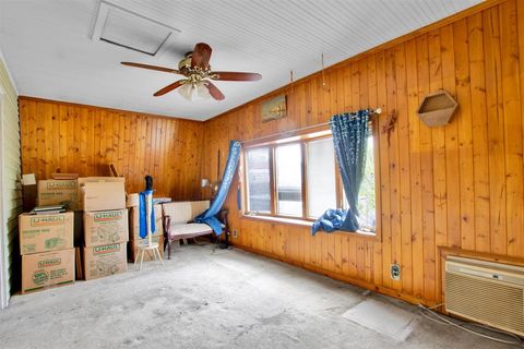 Tiny photo for 2244 N Maplewood Avenue, Chicago, IL 60647 (MLS # 12618609)