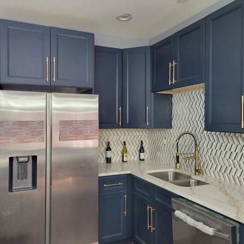 Tiny photo for 10133 S Aberdeen Street, Chicago, IL 60643 (MLS # 12465199)