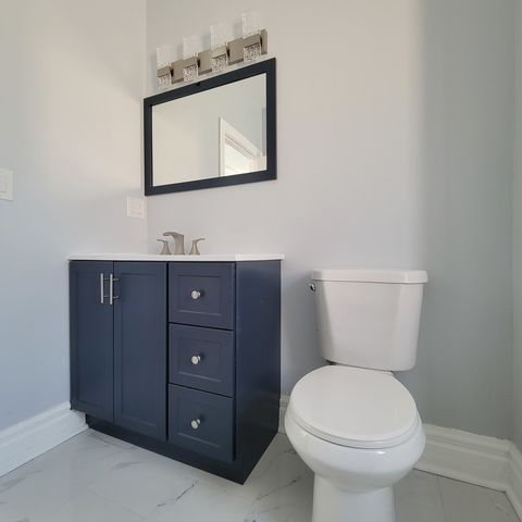 Tiny photo for 10133 S Aberdeen Street, Chicago, IL 60643 (MLS # 12465199)