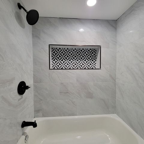 Tiny photo for 10133 S Aberdeen Street, Chicago, IL 60643 (MLS # 12465199)