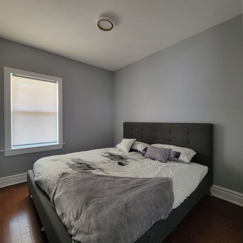 Tiny photo for 10133 S Aberdeen Street, Chicago, IL 60643 (MLS # 12465199)