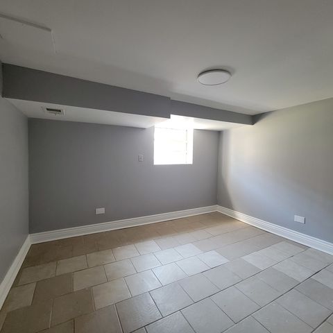 Tiny photo for 10133 S Aberdeen Street, Chicago, IL 60643 (MLS # 12465199)