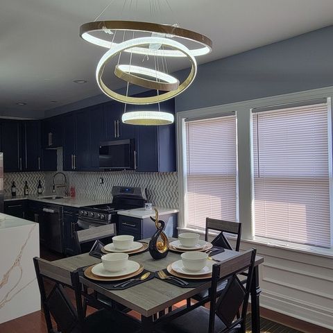 Tiny photo for 10133 S Aberdeen Street, Chicago, IL 60643 (MLS # 12465199)