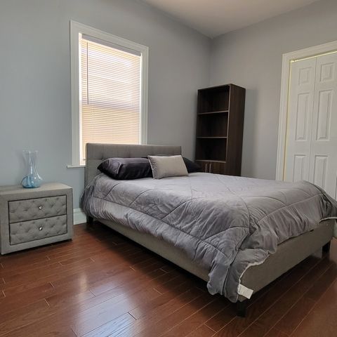 Tiny photo for 10133 S Aberdeen Street, Chicago, IL 60643 (MLS # 12465199)