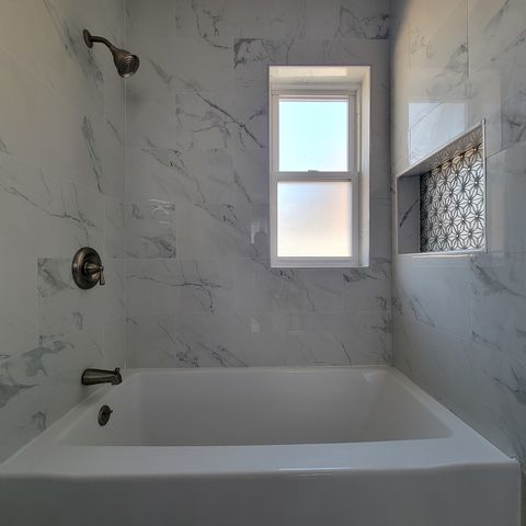 Tiny photo for 10133 S Aberdeen Street, Chicago, IL 60643 (MLS # 12465199)