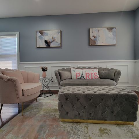 Tiny photo for 10133 S Aberdeen Street, Chicago, IL 60643 (MLS # 12465199)