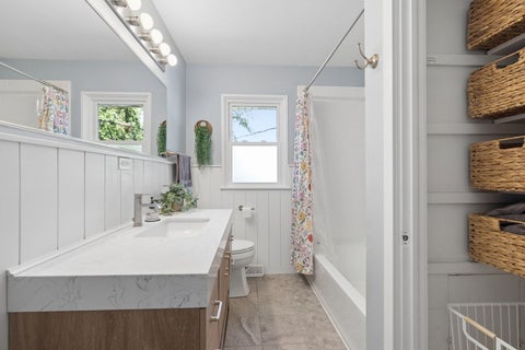 Tiny photo for 63 Elmwood Drive, Naperville, IL 60540 (MLS # 12796187)